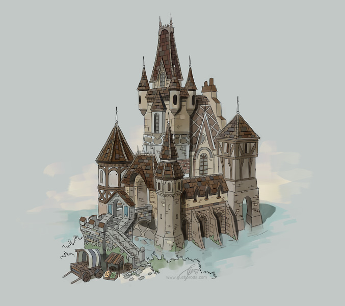Castle Building And Remodeling Painting Home Design Ideas Beauteous Castle Building And Remodeling Decor Painting Castle Building And Remodeling Painting Home Design Ideas Beauteous Castle Building And Remodeling Decor Painting
