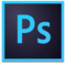 Photoshop