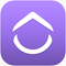 ClickUp