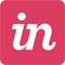 iNvision