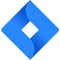 Jira