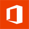 Office 365