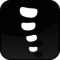 Spine