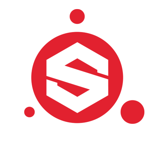 Substance Painter