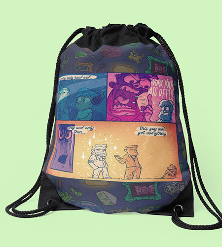 shop_gallery_bag2_02