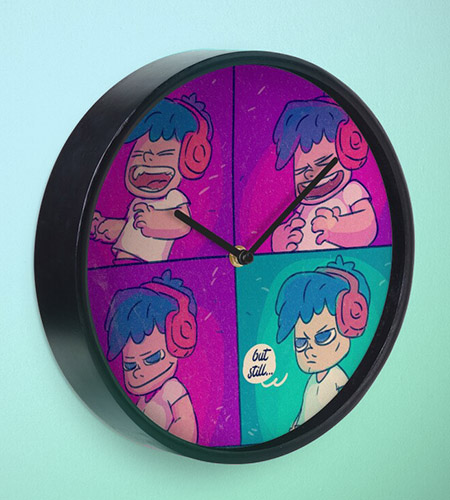 shop_gallery_clock_02