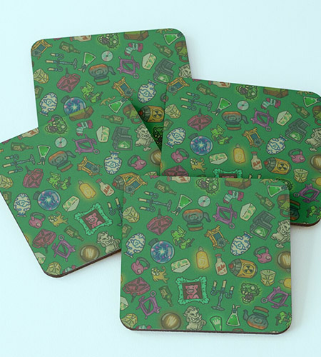 shop_gallery_coasters_02