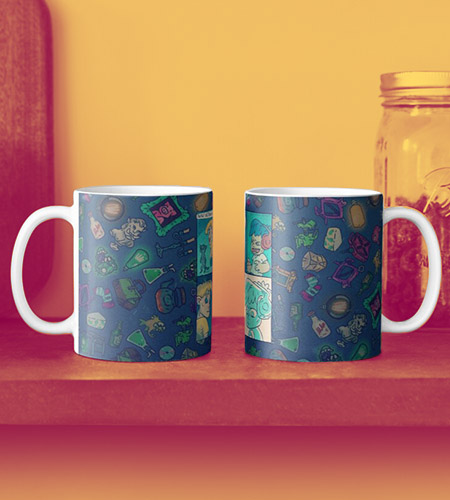 shop_gallery_cup_02