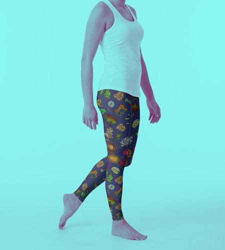 shop_gallery_leggins_02