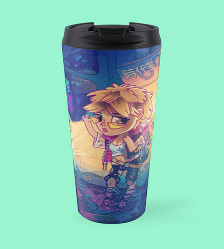 shop_gallery_mug2_02