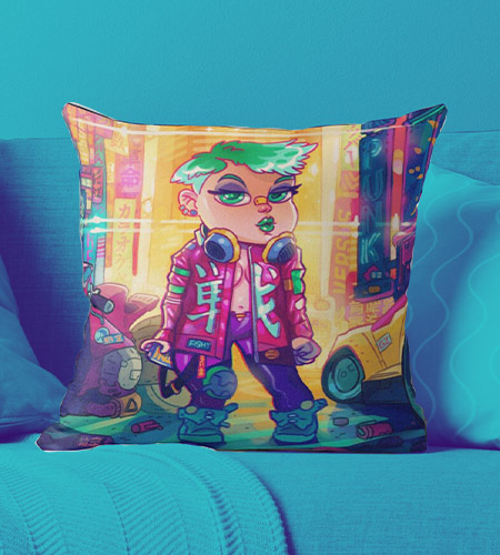 shop_gallery_pillow_02