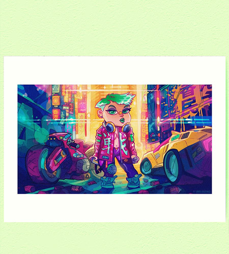 shop_gallery_poster2_02