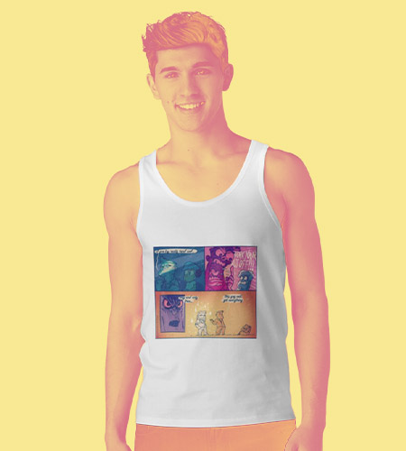 shop_gallery_tshirt3_02