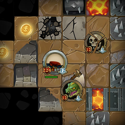 screenshot_square_01