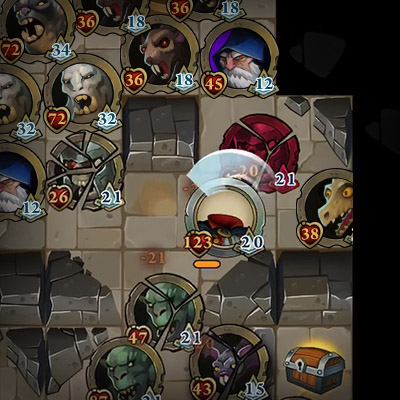screenshot_square_02