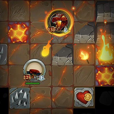 screenshot_square_04-1