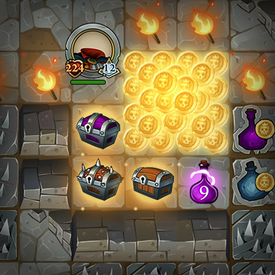 screenshot_square_05