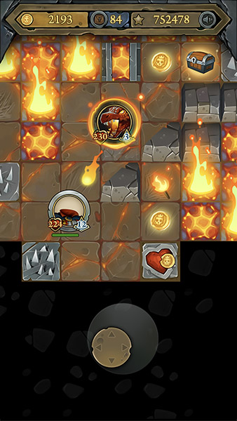 screenshots_bosses_final