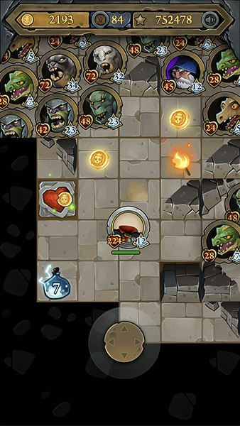 screenshots_monsters