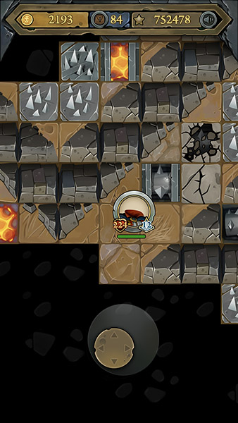 screenshots_traps_final2