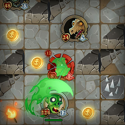 small_skill