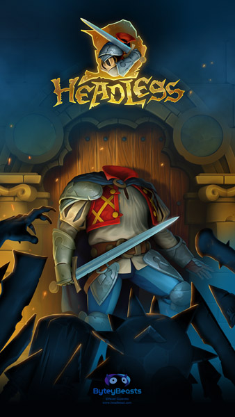 splash_screen_bytey_beasts_02