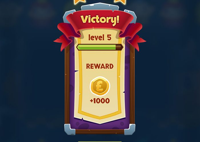 UI Design
