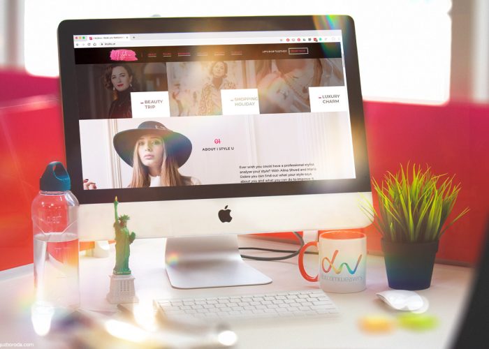 Web Design