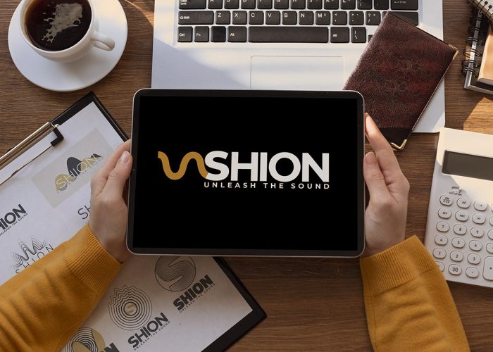 Logo Design